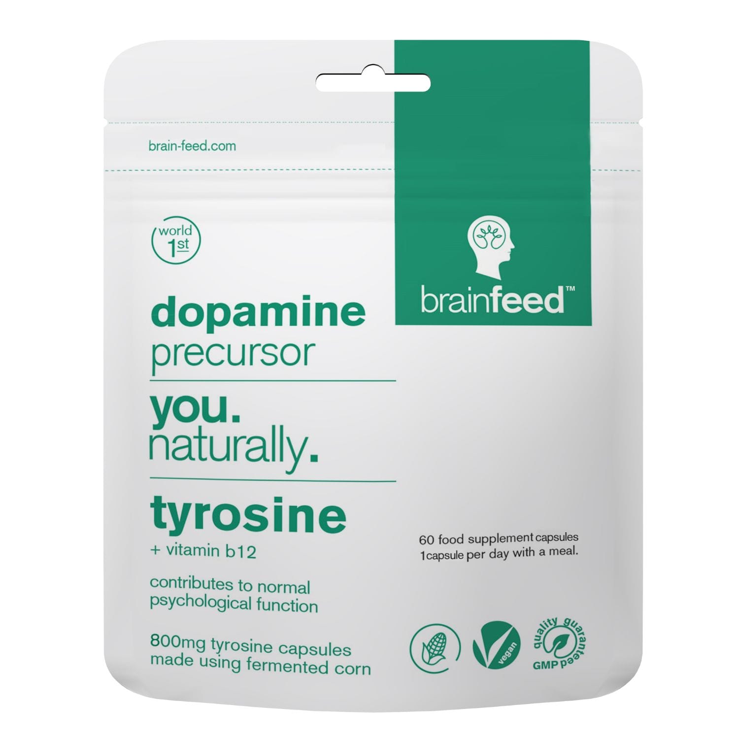 difference between serotonin and dopamine supplements serotonin vs dopamine l tyrosine and 5htp